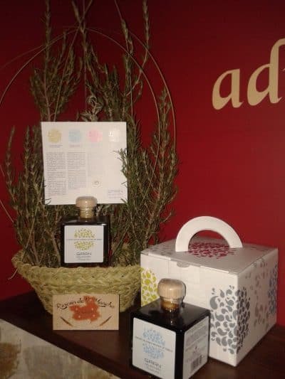 Pack Gran Selección