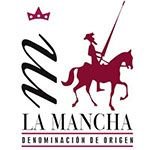 DO-La-Mancha