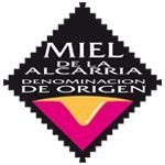 DO-Miel-de-la-Alcarria