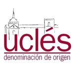 DO-Uclés