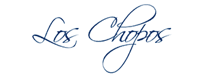 Restaurante Los Chopos