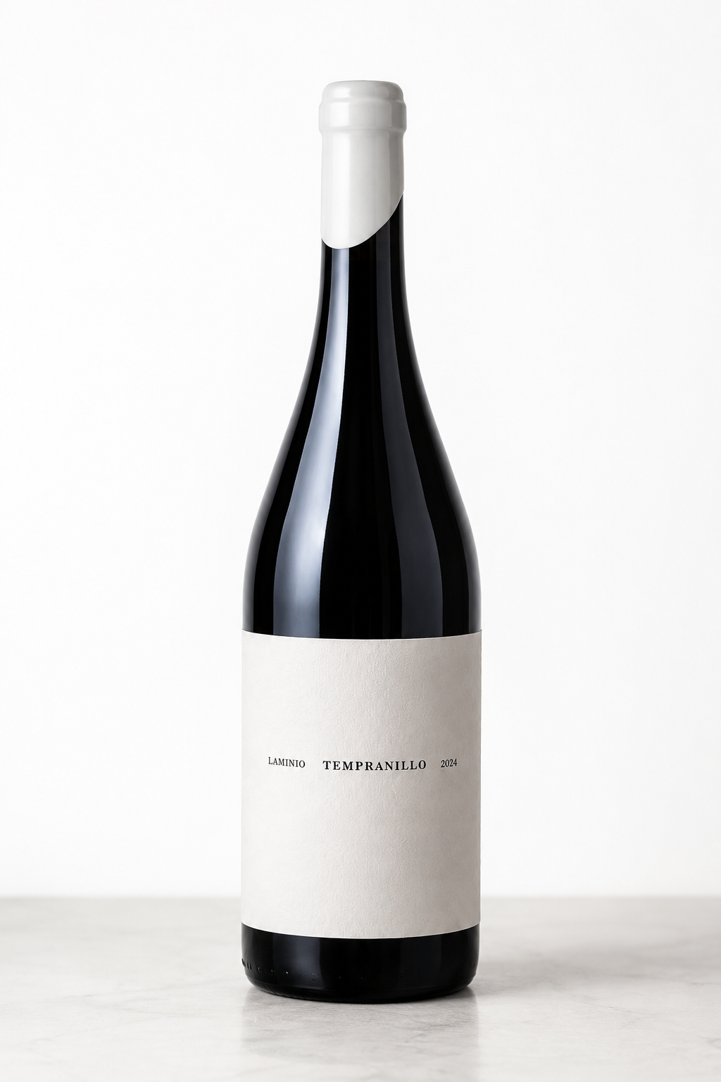 Vino Laminio Tempranillo
