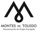 Logo Montes de Toledo