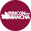 Rincón de la Mancha Logo
